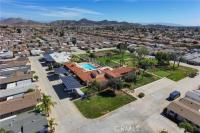 27250 Murrieta Rd. 59 Menifee, CA 92586