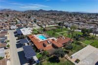 27250 Murrieta Rd. 59 Menifee, CA 92586