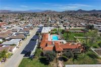 27250 Murrieta Rd. 59 Menifee, CA 92586