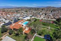 27250 Murrieta Rd. 59 Menifee, CA 92586