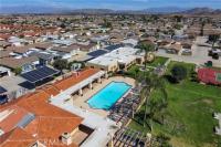 27250 Murrieta Rd. 59 Menifee, CA 92586