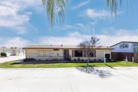 27250 Murrieta Rd. 59 Menifee, CA 92586