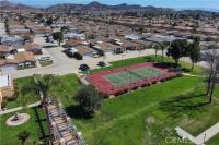 27250 Murrieta Rd. 59 Menifee, CA 92586