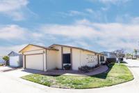 27250 Murrieta Rd. 59 Menifee, CA 92586
