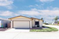27250 Murrieta Rd. 59 Menifee, CA 92586