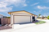 27250 Murrieta Rd. 59 Menifee, CA 92586