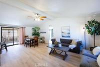 27250 Murrieta Rd. 59 Menifee, CA 92586