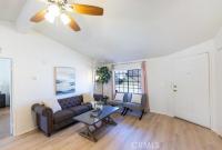 27250 Murrieta Rd. 59 Menifee, CA 92586