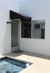 27851 Lake Street Casita Only Hemet, CA 92544