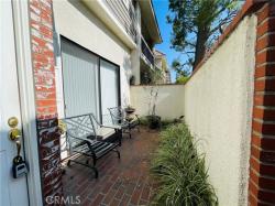 10201 Mason Avenue 48 Chatsworth, CA 91311