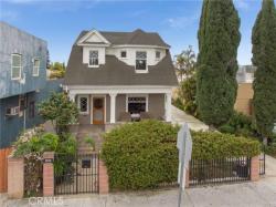 610 E 4th Santa Ana, CA 92701