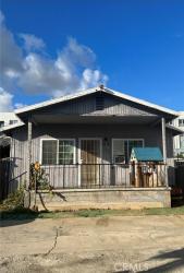 409 W Crowther Avenue Placentia, CA 92870