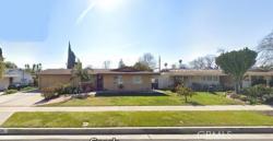 20124 Citronia Street Chatsworth, CA 91311