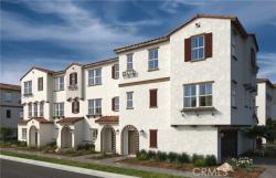 9415 Paramount Street South El Monte, CA 91733