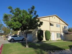 11026 Via San Marco San Diego, CA 92129