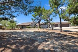 22545 Alessandro Avenue San Jacinto, CA 92583