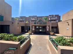 450 E 4th Street 334 Santa Ana, CA 92701