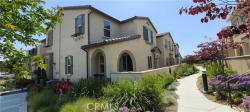 7116 Vernazza Place Eastvale, CA 92880