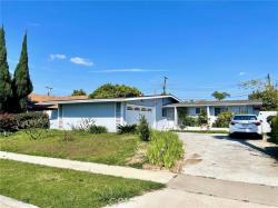 15640 Marie Place Westminster, CA 92683