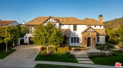 25311 Prado De Ambar Calabasas, CA 91302