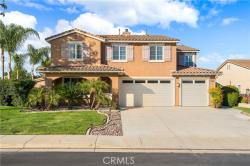 24242 Broad Oak Street Murrieta, CA 92562