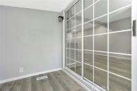 10888 West Dr Drive 73 Morongo Valley, CA 92256