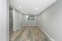 10888 West Dr Drive 73 Morongo Valley, CA 92256