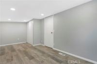 10888 West Dr Drive 73 Morongo Valley, CA 92256