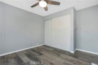 10888 West Dr Drive 73 Morongo Valley, CA 92256
