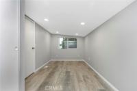 10888 West Dr Drive 73 Morongo Valley, CA 92256