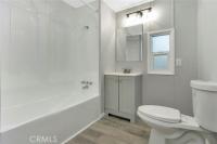 10888 West Dr Drive 73 Morongo Valley, CA 92256