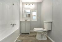 10888 West Dr Drive 73 Morongo Valley, CA 92256