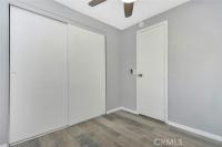 10888 West Dr Drive 73 Morongo Valley, CA 92256