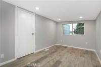10888 West Dr Drive 73 Morongo Valley, CA 92256