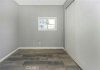 10888 West Dr Drive 73 Morongo Valley, CA 92256