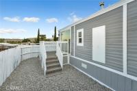10888 West Dr Drive 73 Morongo Valley, CA 92256