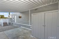 10888 West Dr Drive 73 Morongo Valley, CA 92256
