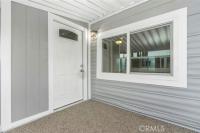 10888 West Dr Drive 73 Morongo Valley, CA 92256