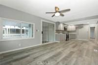 10888 West Dr Drive 73 Morongo Valley, CA 92256