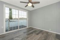 10888 West Dr Drive 73 Morongo Valley, CA 92256