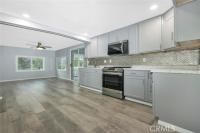 10888 West Dr Drive 73 Morongo Valley, CA 92256