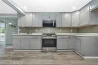 10888 West Dr Drive 73 Morongo Valley, CA 92256