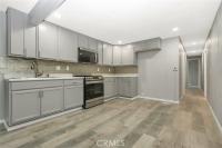 10888 West Dr Drive 73 Morongo Valley, CA 92256