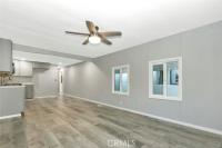 10888 West Dr Drive 73 Morongo Valley, CA 92256