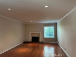 20158 Barnard Avenue Walnut, CA 91789