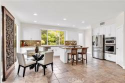 814 El Berro San Clemente, CA 92672