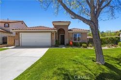29623 Picford Place Castaic, CA 91384
