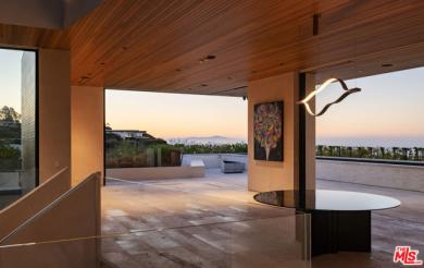 1520 Carla Beverly Hills, CA 90210