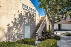 5722 E Stillwater Avenue 43 Orange, CA 92869