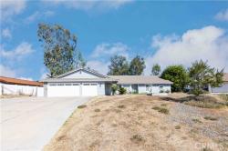 32545 Durango Court Wildomar, CA 92595